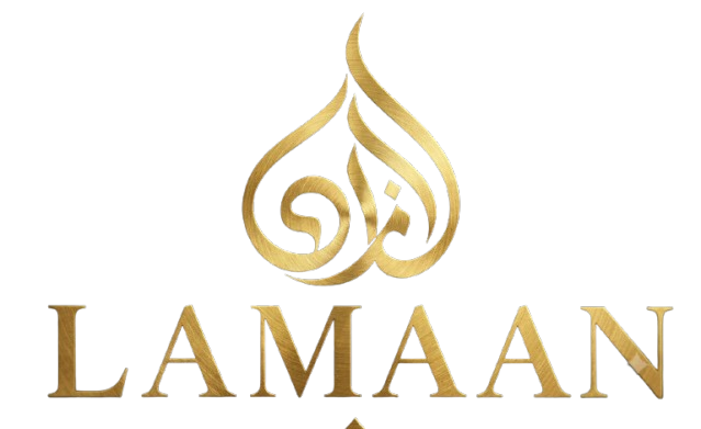 Aroma Luxe